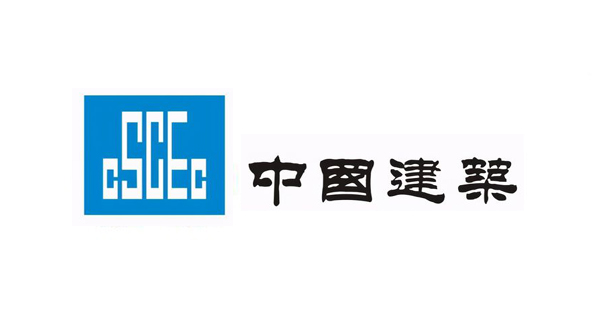 河南合作伙伴