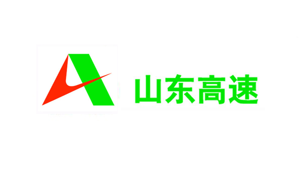 河南合作伙伴