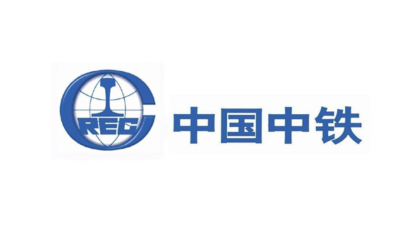 河南合作伙伴