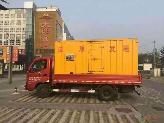 河南压力源的振动会对其重复性产生什么具体影响？